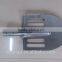 hot!! moldova and Ukraine market russian style square and round shovel head