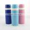 high quality double wall stainless steel thermos flask kettle keep drinks hot and cold