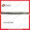 51410-GCC-B50 Motorcycle front shock scooter front fork shock for Honda Lead100