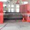 Hydraulic Rolling Machine SW11SNC-80X3000