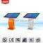 New arrival bank 32 inch shenzhen juneng ip65 touch screen kiosk	 3G VGA/DVI/HDMI