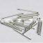 Common Nails / galvanized common nails