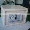 Money Digital Safe Box of Price
