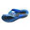 2015 New Men Fashion and Comfortable EVA Flip Flops
