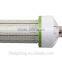 100W LED Corn Bulb With E39 E40 Base for Warehouse Lighting 110Lm/W CE RoHs Certified