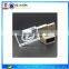1000gb pen drive wholesale usb 2.0