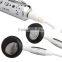 Multifunction 8GB USB Pen DriveUSB MP3 Pen + FM Radio + Voice Recorder                        
                                                Quality Choice