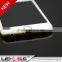 2015 Hot Products 0.33mm 9H Hardness Scratchproof 3D Tempered Glass Screen Protector For IPhone 6