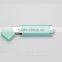 Colorful usb 3.0 flash drive with indicator light