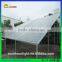 industrial solar power generator system solar generator 10kw