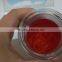 3 Layer Solar Evacuated Tubes Lowest price from Manufacture