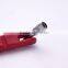 HD Poly Valve Stem Puller W/ Core Tool for Tire Changer
