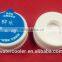 48mm plastic bottle cap/lid
