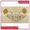 3KGS bathroom new products adhesive bathroom corner shelf