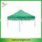 3MX3M Cheap Even Tents with logo printing/used canvas tent for sale