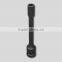 China Manufacturer Pnuematic Impact Socket Wrench For Truck