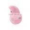 fashion S530 super mini & micro bluetooth earphone in-ear,shenzhen headphone