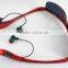 Cheap Stock Stereo Type Bluetooth 4.0 Stylish Sunglasses Headset 150Hours Long Standby