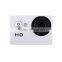 china cheap waterproof action camera full hd 1080p waterproof sports camera