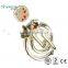 Copper heater elements 3000w