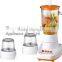 NK-B113 Blender Food Processer,table Blender,CB/CE/RoHs/LFGB