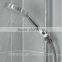 CE PAHs aprroval Digital Shower head thermometer