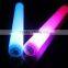led foam sticks Party Cheering lighted up baton