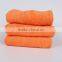 China factory price good quality New design high quality beach towel