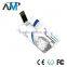 Bulk buy from China promotional usb credit card usb manufacturer