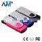 Most Popular Products Pendrive 64gb Wholesale China