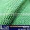 Polyester PVC Coated Tent Fabric