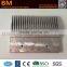 GAA453BV6,Escalator Comb Plate 198*150,Right Side,23T