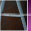 Lightable Folding Fashion Adjustable Hotel Ironing Board