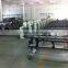 3.2 uv roll to roll printer with double DX5 head