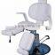 Beiqi 2016 Top Grade Cosmetic Facial Bed Spa Table Tattoo Salon Furniture Multi Functional Massage Bed for Sale Guangzhou