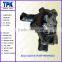 6D22 6D22T Water Pump ME942187, HD880 HD1023 HD1200 HD1220 HD1250 Engine Parts