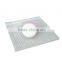 Acrylic Tray, Hotel Supplies,Hotel Amenties