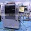 AUTOMATIC SMT STENCIL PRINTER/SMD Schablonendrucker