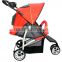 4010 Baby jogger city select Baby Stroller Type baby jogger