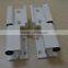 AH-08 Superior Quality Aluminium Window Hinge