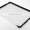 Wholesale Colorful TPU +PC Ultra Thin Slim Shell 9.7 inch Case Back Cover for iPad Pro 9.7"