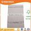 100% A4 85g banknote cotton paper