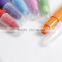 Best Selling Harmless Hair Dye Pen Hair Chalk