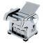 Household for small electric noodle making machine