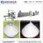 Automatic Corn Tapioca Denaturated Starch Machinery