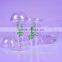 wholesale plastic drinking cups with straws