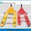 Best selling hand pallet jack/CE pallet jack truck/pallet jack wheel 3000kg