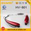 2016 new hot stereo bluetooth headset HV801 CSR 4.0, handsfree sport wireless stereo bluetooth headphone For Cell Phone