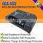 40A 48V intelligent solar home system controller with LED indicator