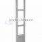 EAS anti shoplifting system RF eas antenna